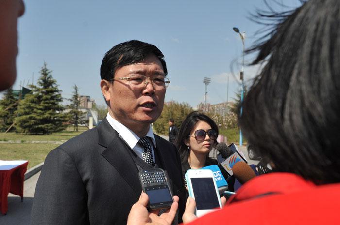 ȫ����ɨ�ƴ�ǡ��칫��רְ�������ܻ��ս��ܾ�����ý��ɷ�